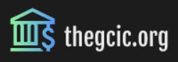 thegcic.org logo